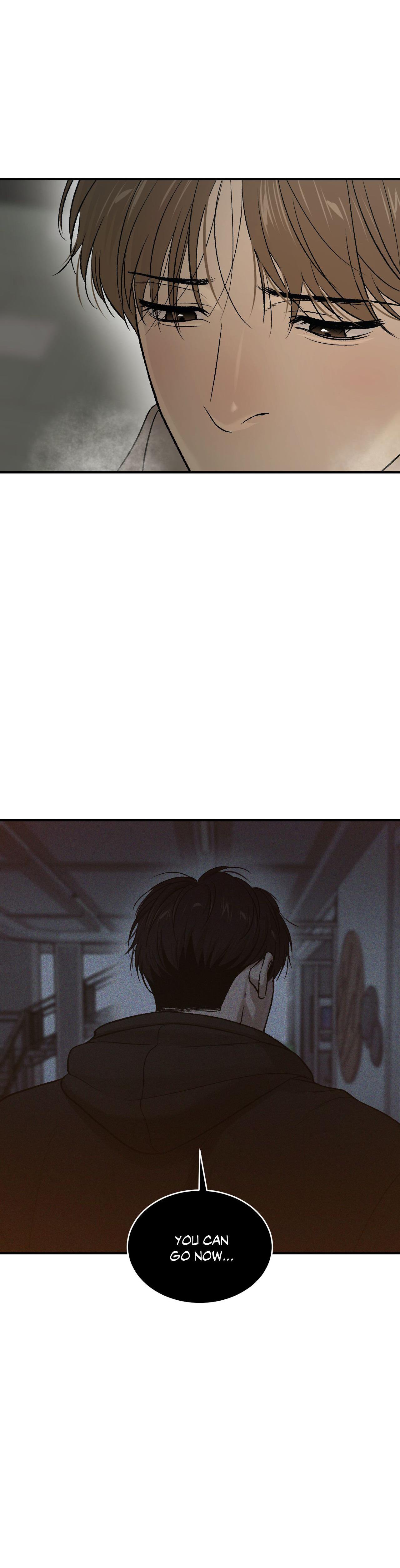 Jinx, Chapter 101 image 019
